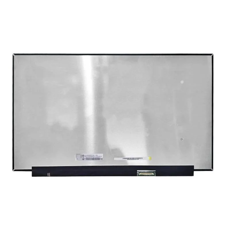 B156HAN10.1 NV156FHM-NY5 for ideapad Creator 5-15IMH05 Lenovo Legion C7 15IMH05 Laptop LCD SCREEN FRU 5D10X18114 5D10X18109