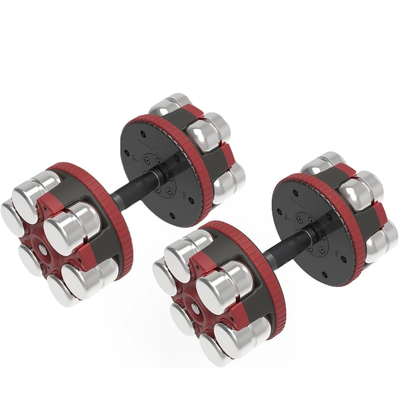 

Neutral Grip Accessories for Pull-ups, Barbells, and Resistance Bands