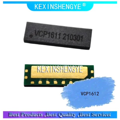 

5 peças suporte técnico de régua de grade magnética vcp1612/sensor de posição linear para vcp1611 vcp1615