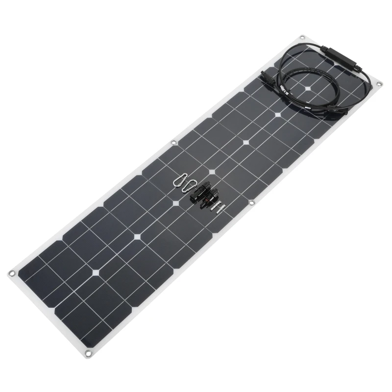 Variant: 50W 1060x277x2.5mm