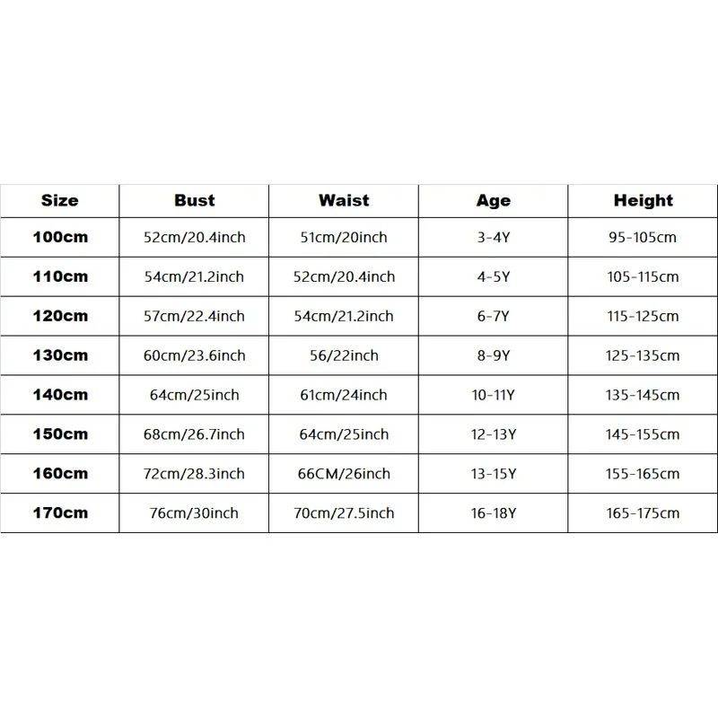 Vestido largo de tutú de Ballet profesional para niñas, vestido de Ballet de cisne blanco para niños, disfraz de bailarina de baile para actuación, niños para niñas