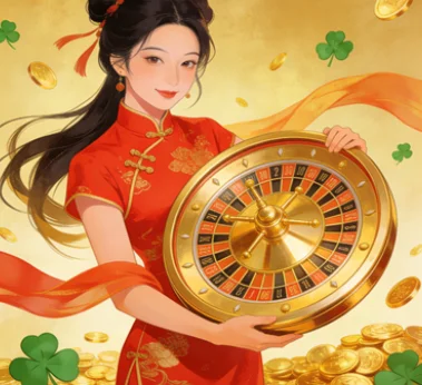 

Элитное керамическое кресло-мойка для парикмахерских, специальная моющая кровать для салонов красоты, современная полулежачая простая моющая кровать для мытья волос, размер L