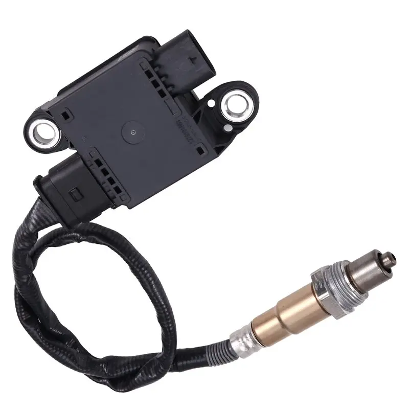 Pm Sensor 897507450… - image