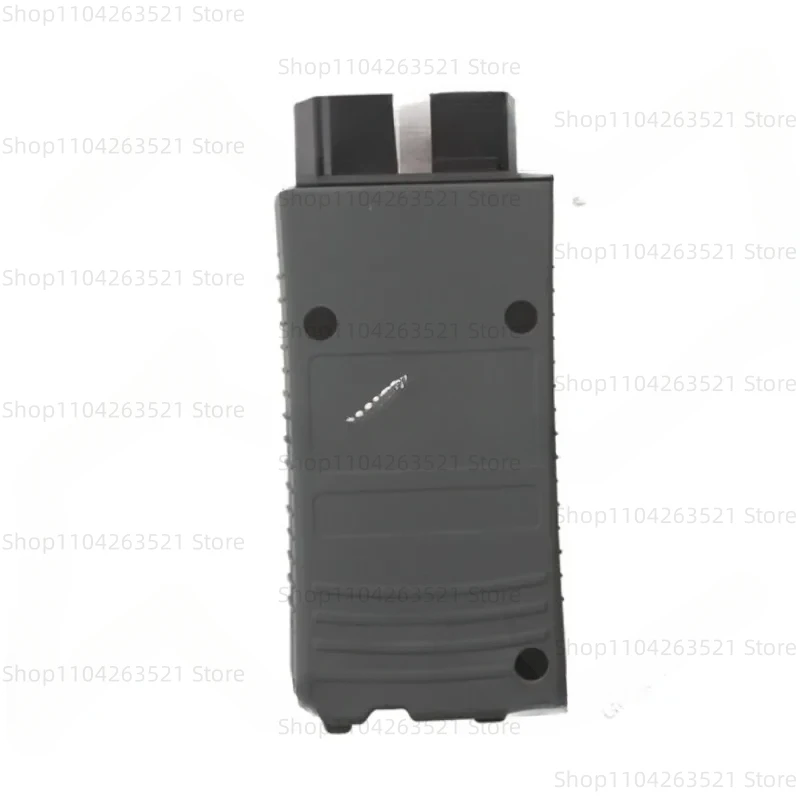 VAS5054A Полный чип Bluetooth ODIS с зуммером