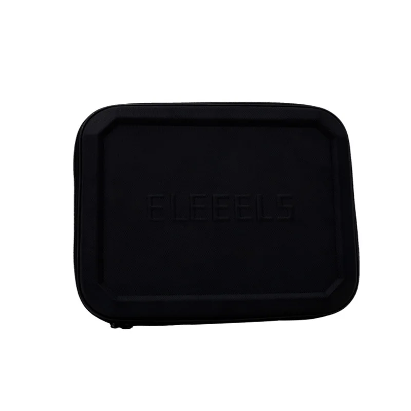 

Storage bag Deep muscle relaxation fascia gun matching storage bag