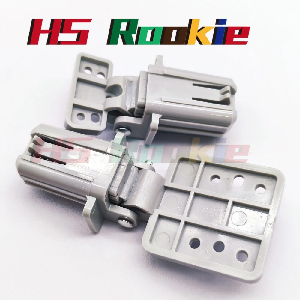 

1X Q3948-67905 ПЕТЛЯ АПД для HP 3390 3392 M2727 2820 2840 CM2320 CM1312 M375 M475 M2727nf M2727nfs