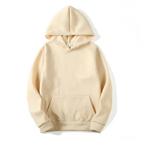 Nya Mode Herr Dam Hoodies Vår Höst Vinter Casual Hoodies Tröjor Herr Toppar Enfärgad Hoodie Sweatshirt Herr 8 best sales tröja man - №2