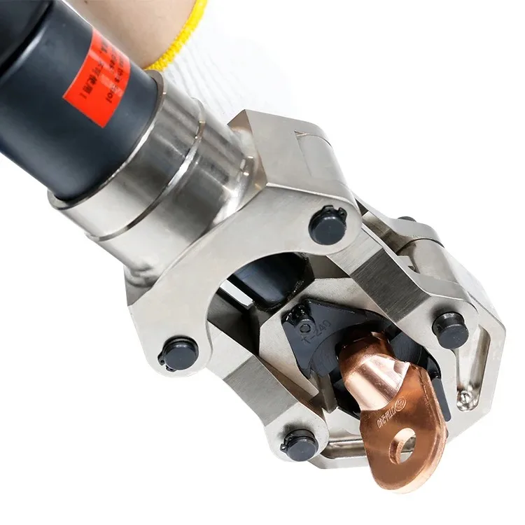 ECT-15050 Cordless …