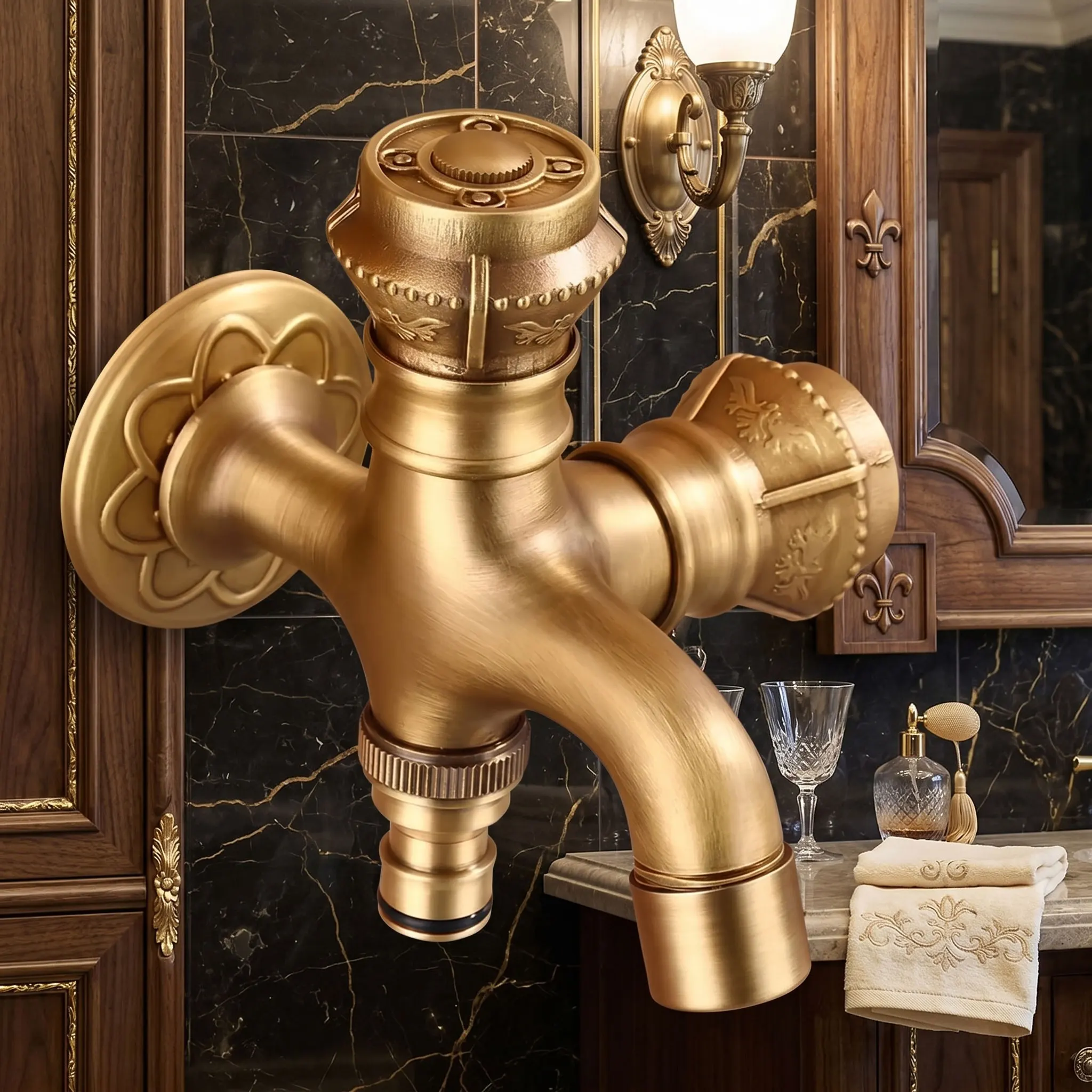 robinet-bibcock-sculpte-en-bronze-antique-en-laiton-pour-eau-froide-pour-salle-de-bain-machine-a-laver-robinet-bibcock-robinet-exterieur-mitigeur-de-salle-de-bain