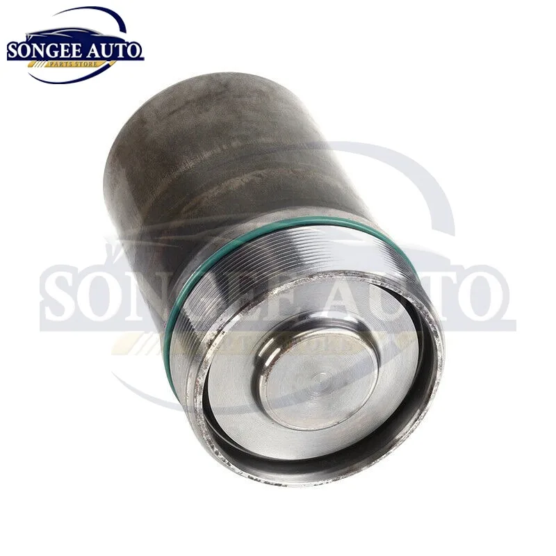 Transmission Valve body Accumulator DSG7 DQ200 0AM Suit For Audi VW Seat Skoda 0AM325587F  0AM325587E