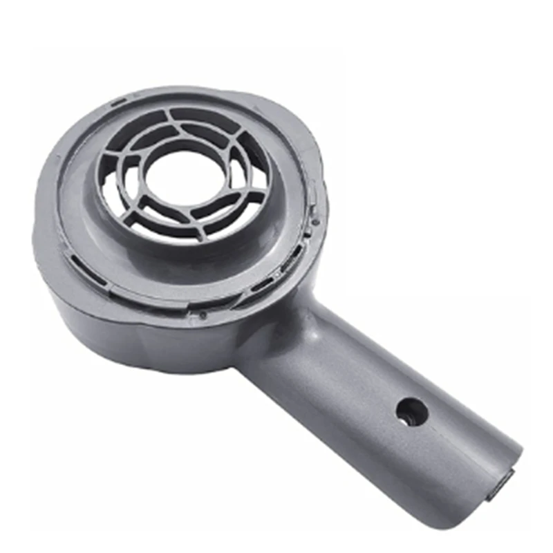 Kit de filtre arrière de moteur pour Dyson V6, DC58, DC59, DC61, pièces d'aspirateur, accessoires, appareil ménager