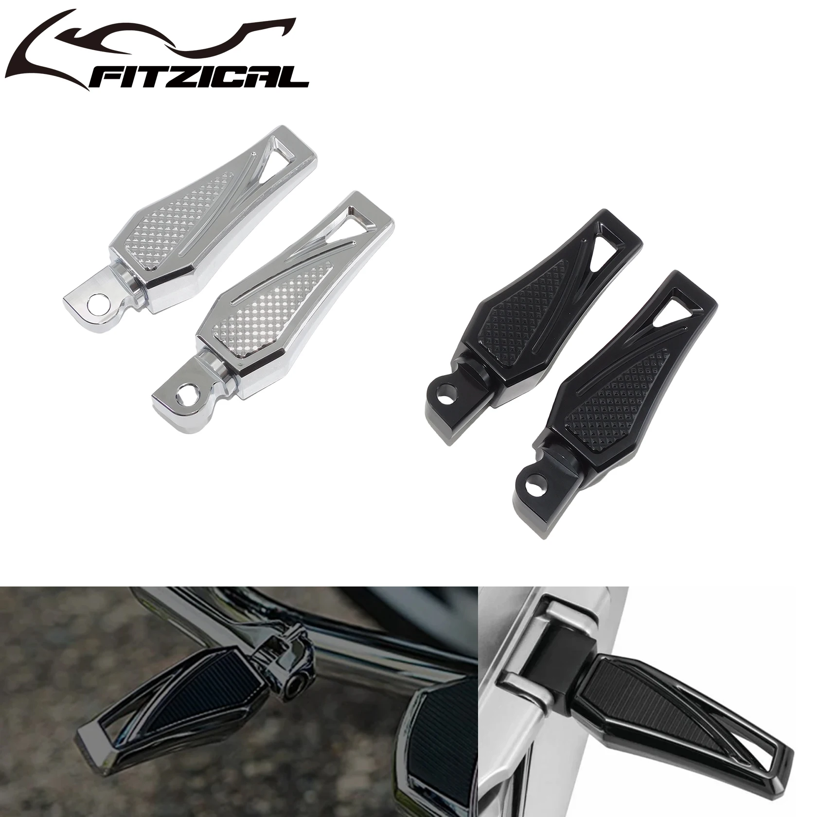 repose-pieds-de-moto-pedales-a-montage-male-pour-harley-sportster-xl883-dyna-fat-bob-low-rider-touring-road-glide