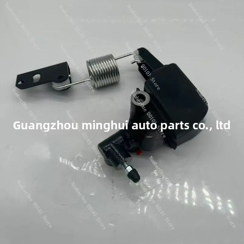 

46400-3X30A 46400-EB70B Factory direct sales D40T brake distribution valve proportional valve
