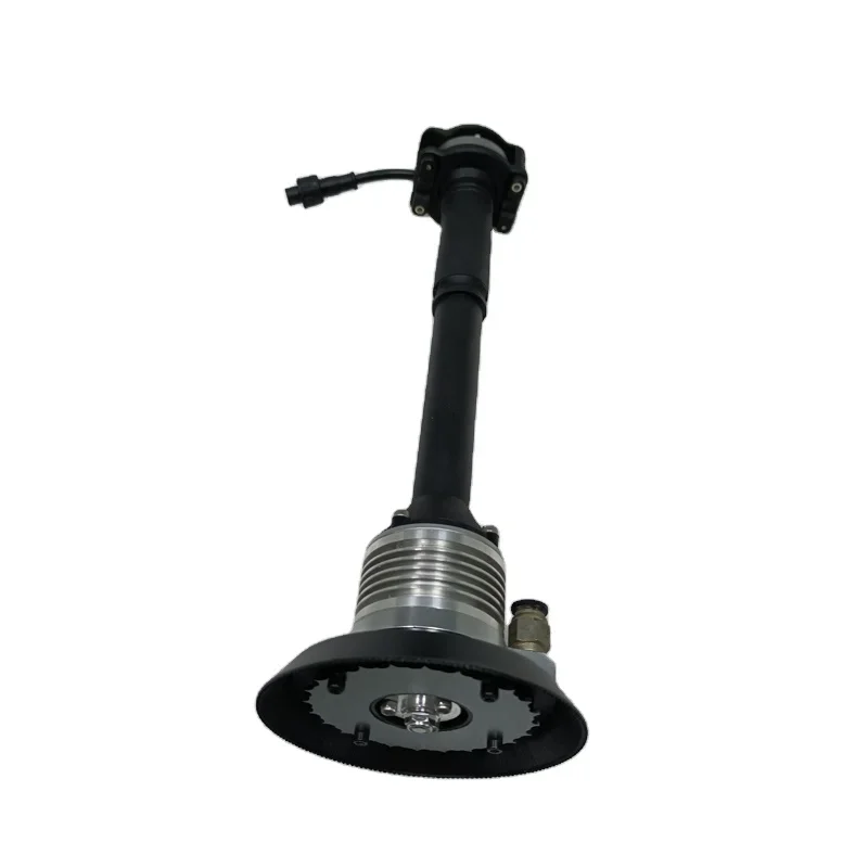 

Battery Powered Drone Sprayer Centrifugal Nozzle Drone Accessories for T10 T20 T30 Agriculture Sprayer Drone