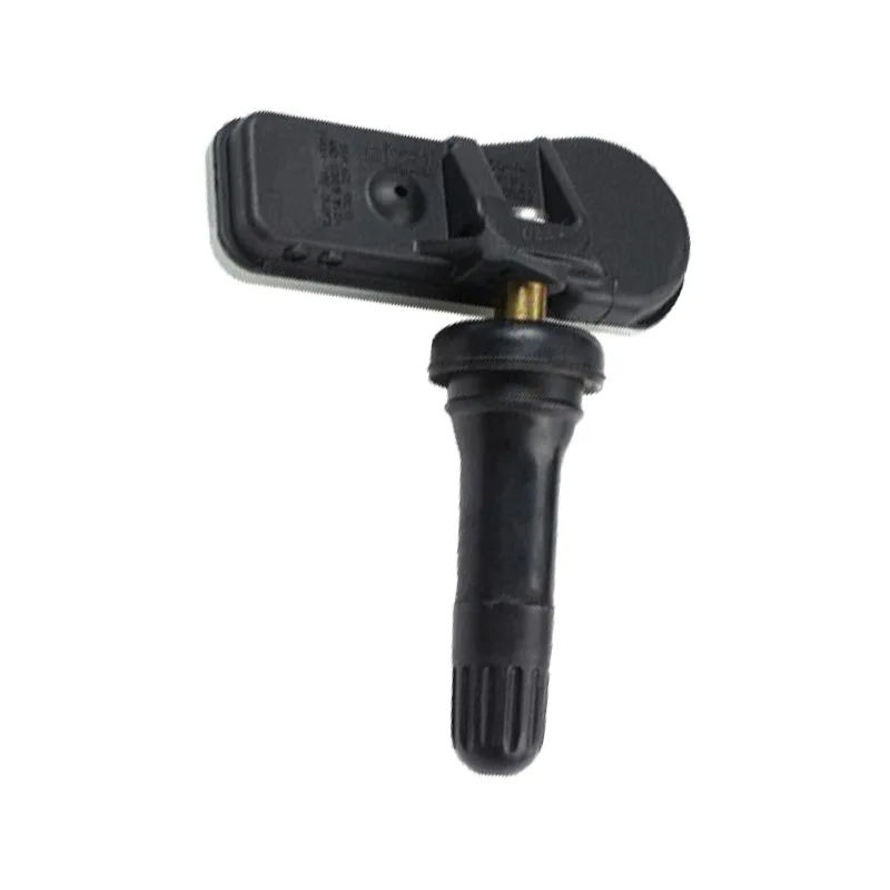 52933J5000 1/4pcs tpms Tire Pressure Sensor  For 2018-2024 Genesis G70 Kia Stinger for Hyundai Kia