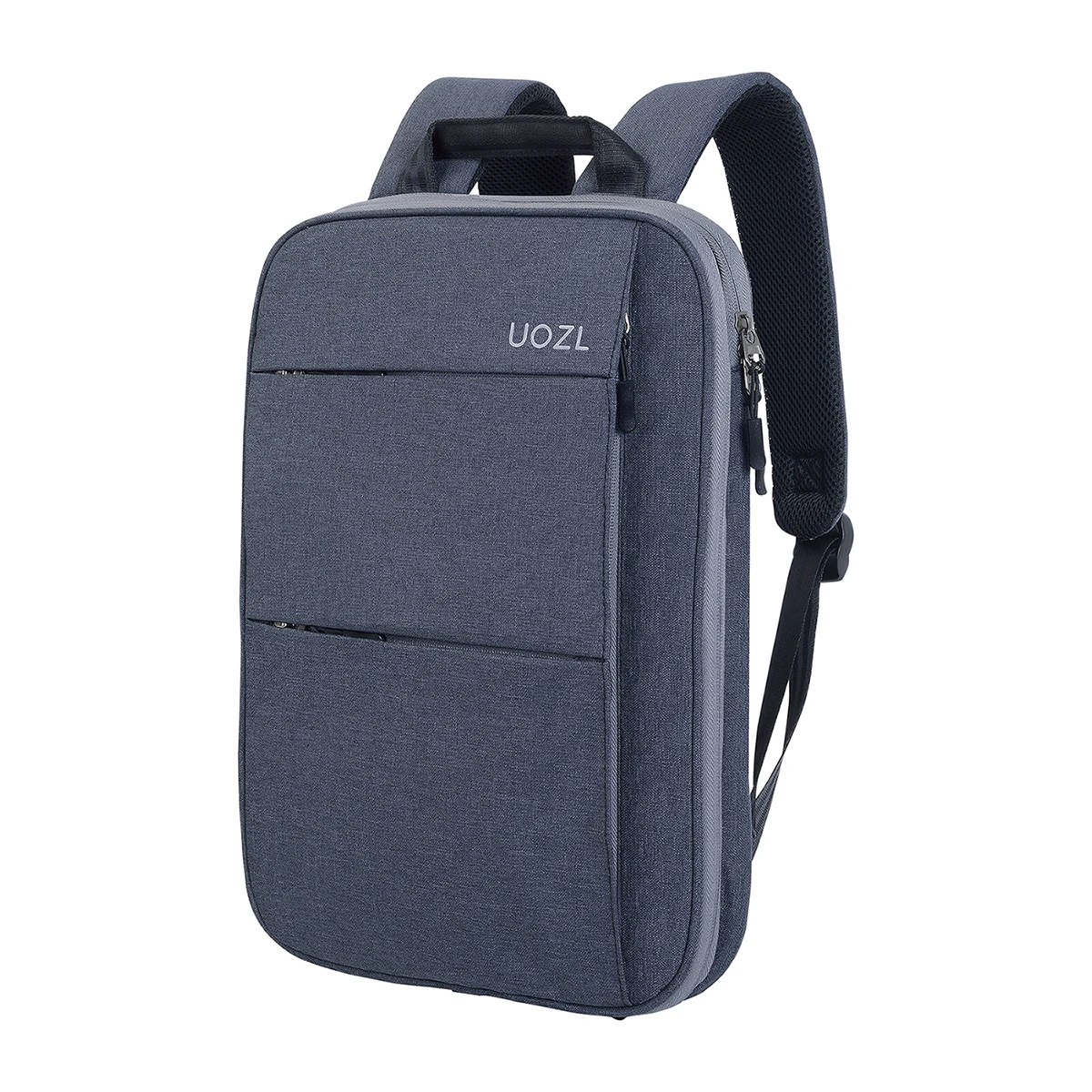 Laptop backpack 14 inch slim expandable large-capacity independent computer compartment Anti-splash, shock-proof, anti-scratch, - AliExpress 1524 Laptop backpack 14 inch slim expandable large-capacity independent computer compartment Anti-splash, shock-proof, anti-scratch, - AliExpress 1524