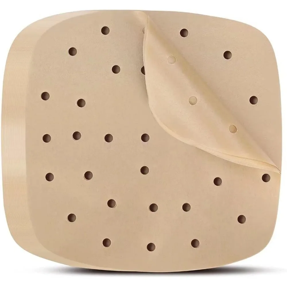 #68 Best Baking Paper to Buy In 2026