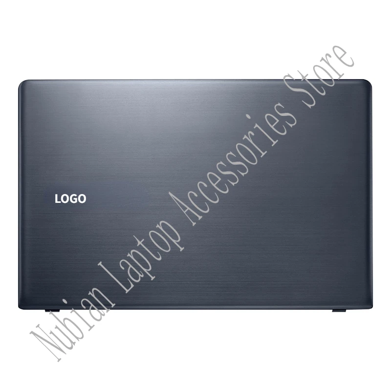 Nový pro Samsung NP300E4E NP270E4E NP275E4V NP271B4E NP2470EV notebook LCD couvat obal přední luneta klávesnice dno pouzdro 14