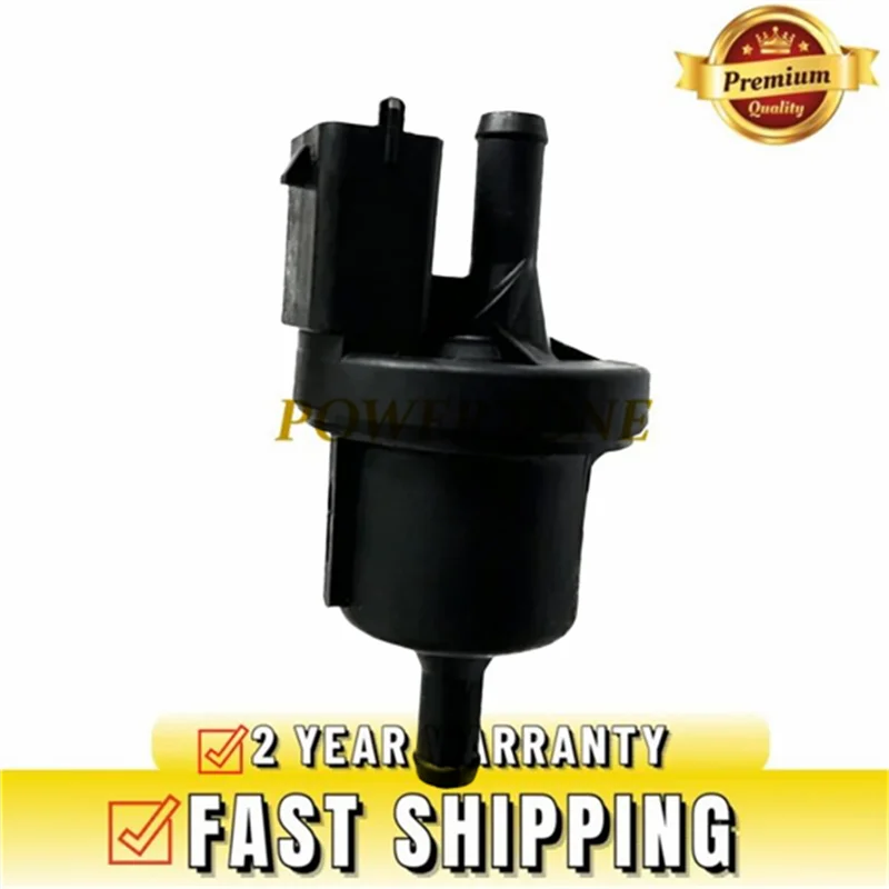 New High Quality 1PC 0280142412 Fuel Tank Breather Valve for Mazda 5 FORD FOCUS C-MAX 1.8 2.0 Volvo V50 C30 3