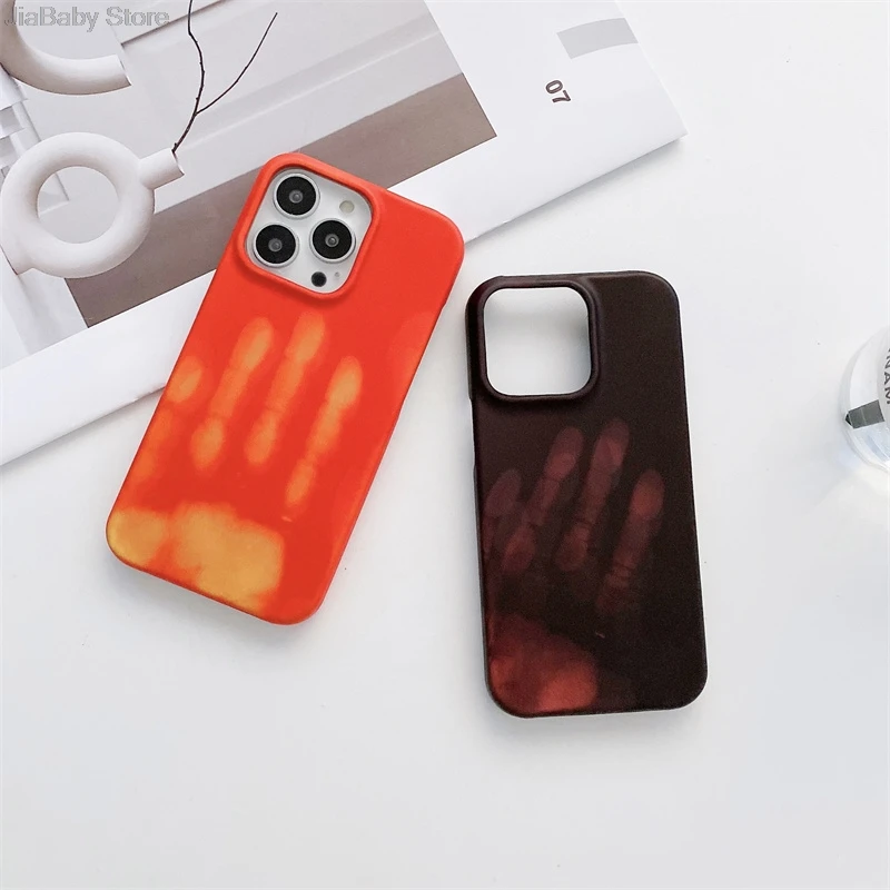 Fall Prevention Discoloration Liquid Shockproof Luxury Soft Phone Case For iPhone 11 12 13 14 15 16 Plus Pro Max Cover