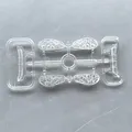 clear