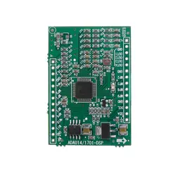 High Quality ADAU1401/ADAU1701 DSPmini Learning Board Updated Replacement