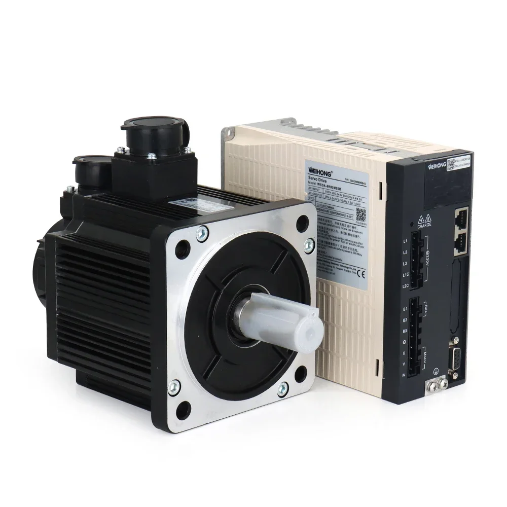 Aubalasti Wsda-1Kw …