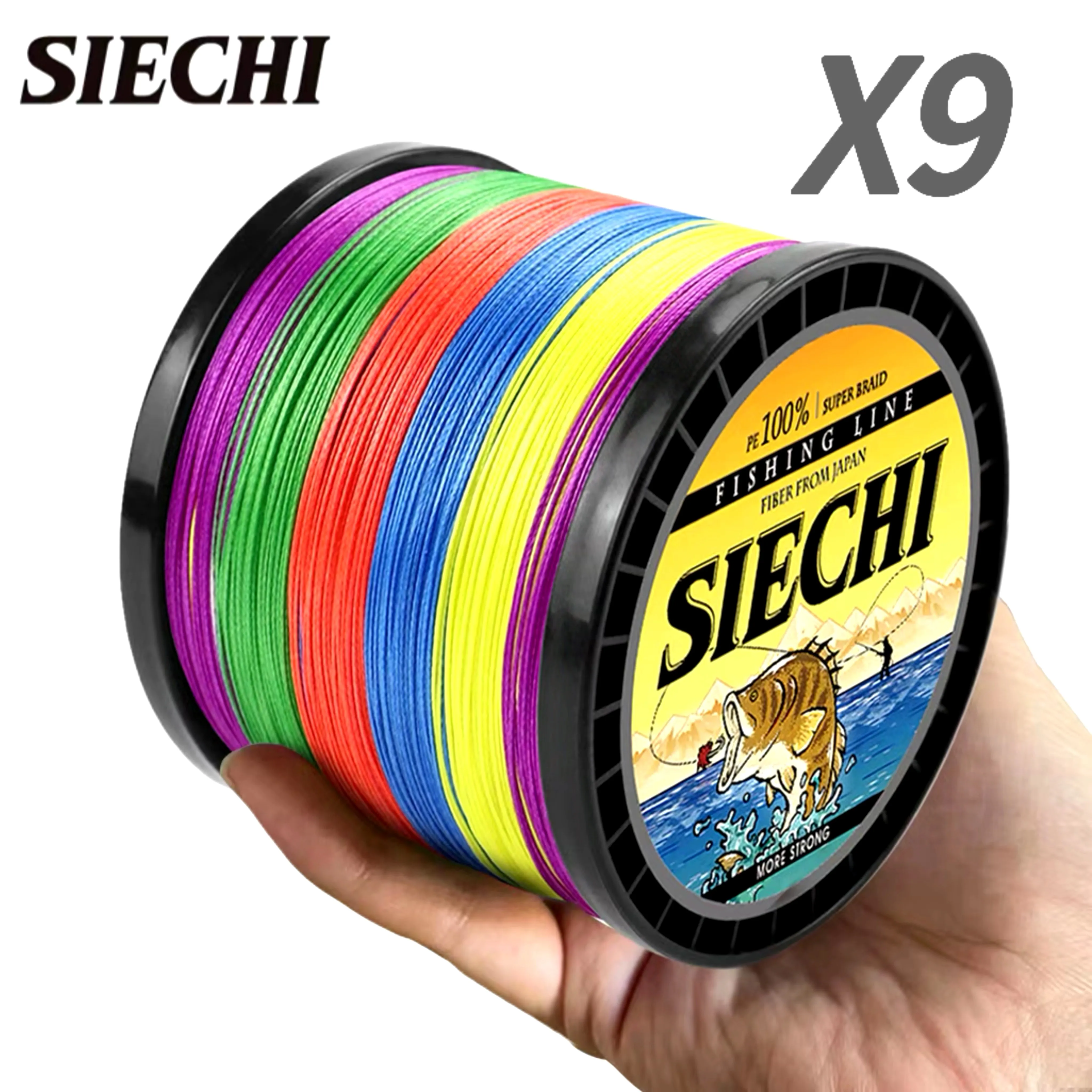 siechi-novo-x9-300m-500m-1000m-pe-linha-de-pesca-9-fios-espiral-reversa-tecnologia-multifilamento-forte-linha-de-pesca-da-carpa-286-1435lb