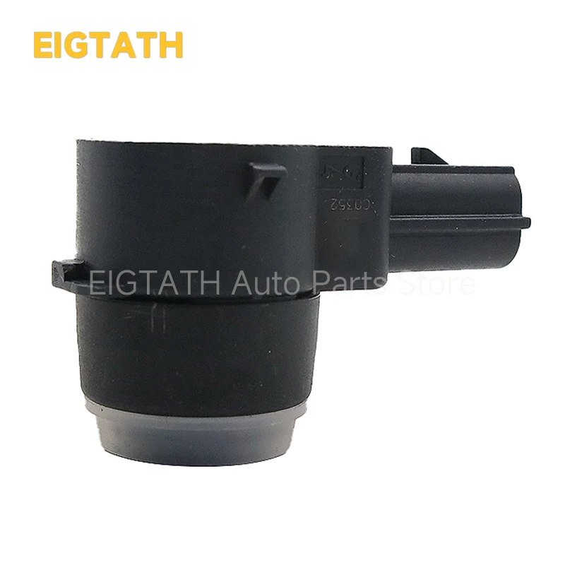 15239247 Czujnik odległości parkowania dla Buick Enclave Cadillac CTS GMC 19116085 21995586 15880032 19116210 SU9381 20908127 25962147