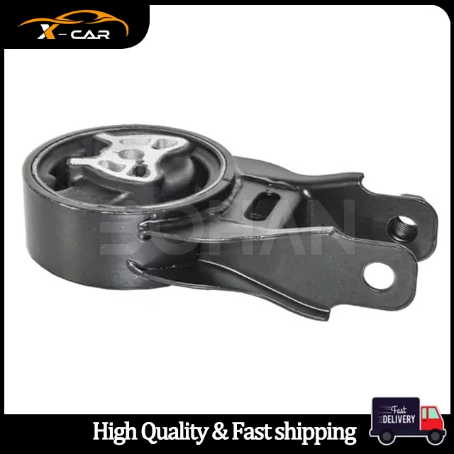 Engine Mount for GM Chevrolet Sail 3 24106262 24109760NG 24109760