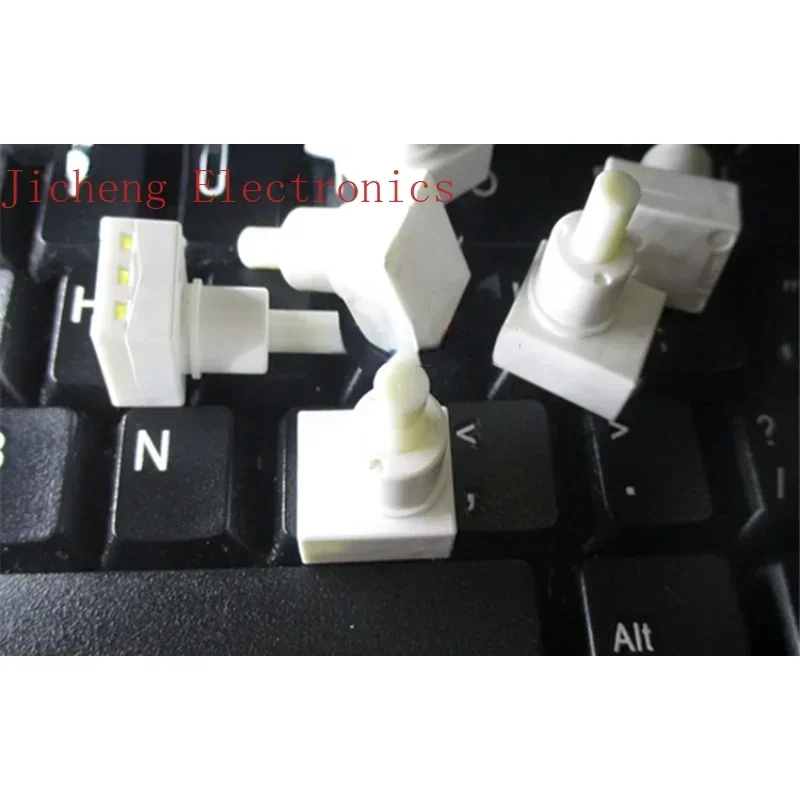 10PCS Dome Lamp Reading  Switch