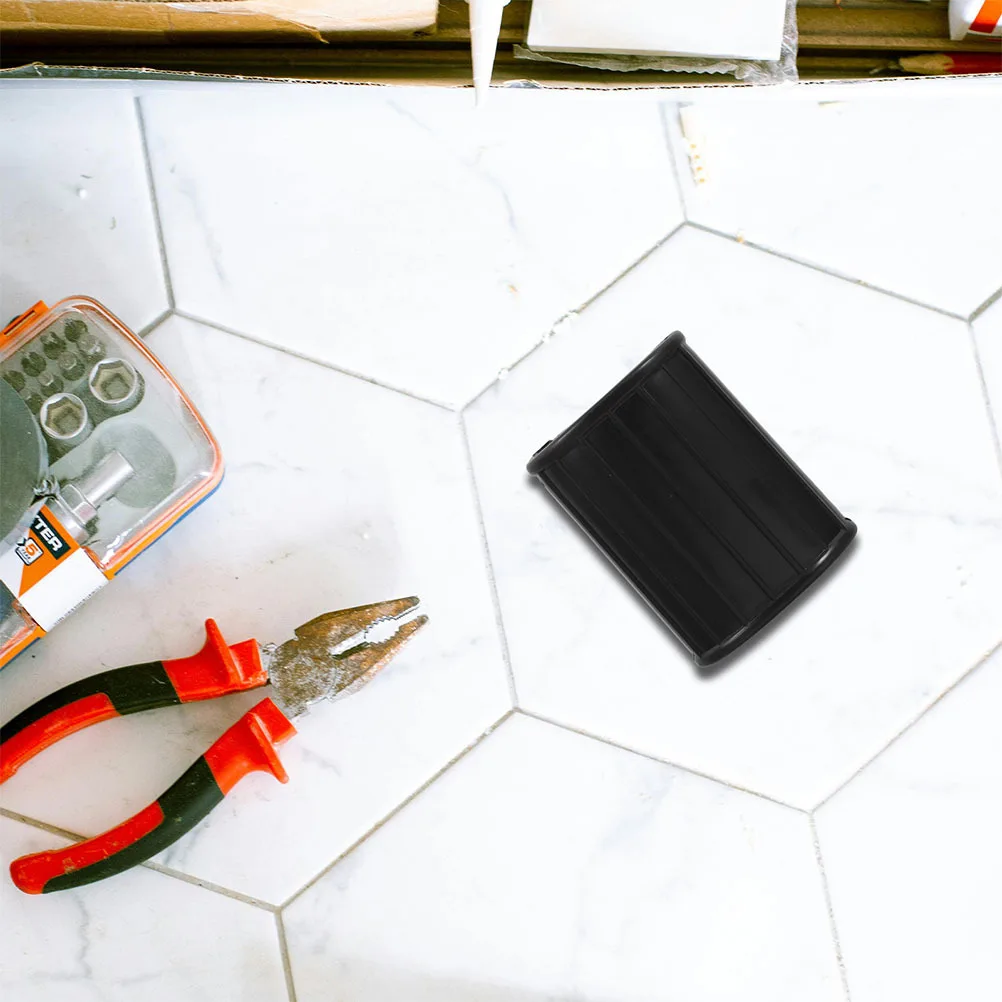 2 قطعة قطع غيار الفناء ملحقات الموز مادة Pp متينة سهلة التركيب وثبات قوي طقم تصليح خارجي