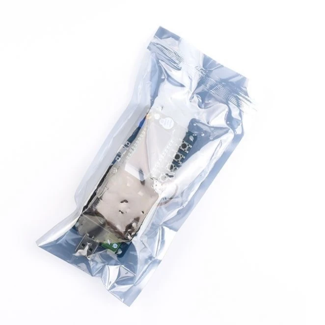 FX25-25W Battery capacity tester Voltage and current constant current electronic load USB power detector adjustable resistor