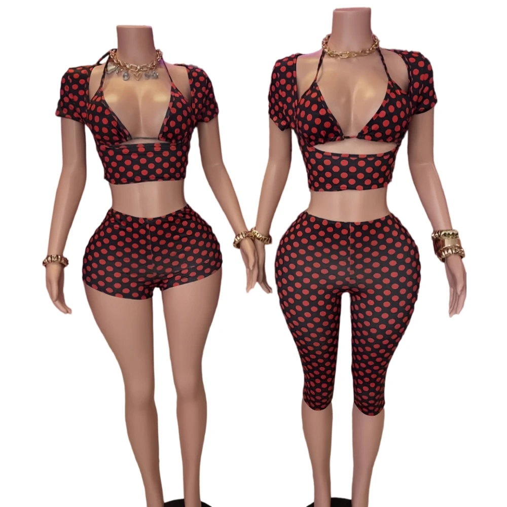 Thumbnail 4 - #56 Best Womens Matching Sets to Buy In 2026