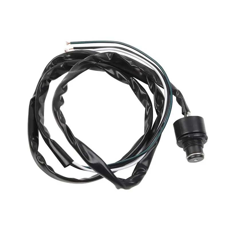 278002325 3 Wire Dess Post Safety Switch For Seadoo Replace 27800277 278001734 278001589 278000955 278000646 24-071-X67A