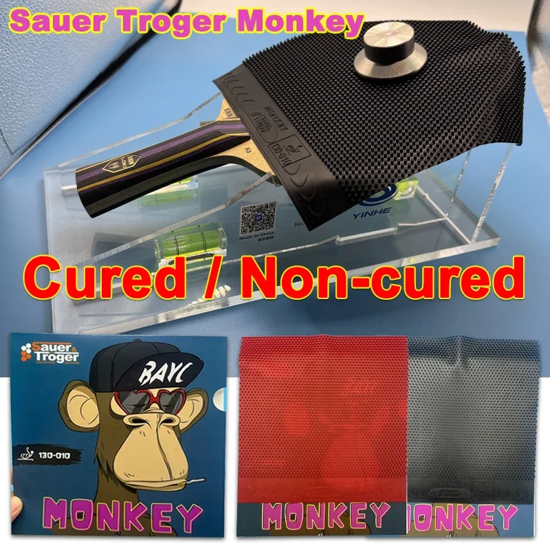 New Sauer Troger Mo… - image