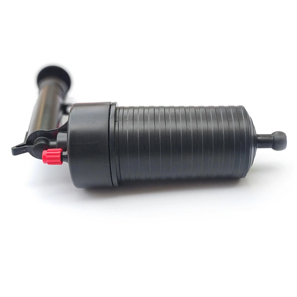 Thumbnail 4 - #20 Top 40 Plungers Worth Buying In 2026