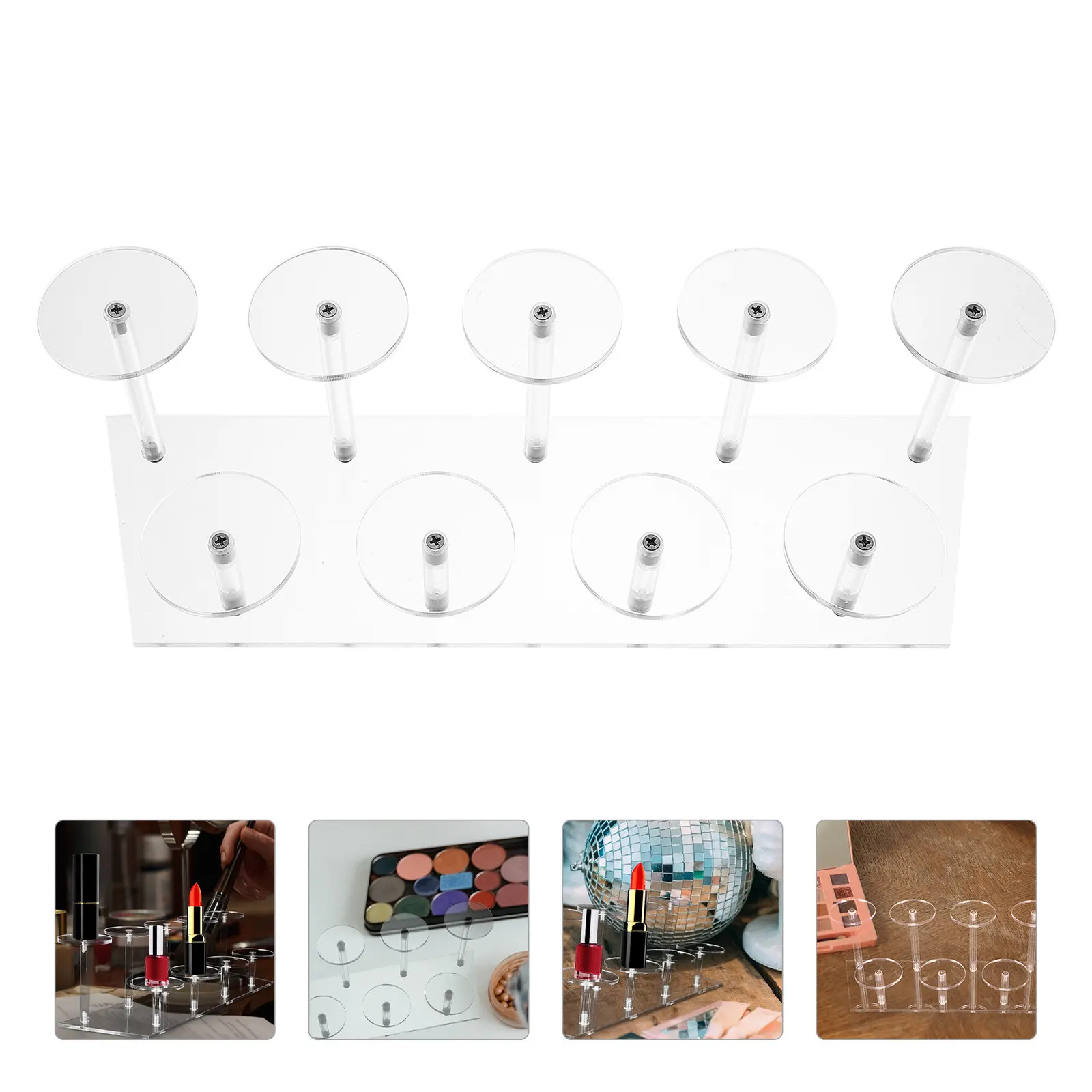 multistep-acrylic-jewelry-display-rack-transparent-multi-layer-storage-holder-for-home-dormitory-organization-decorative-stepped
