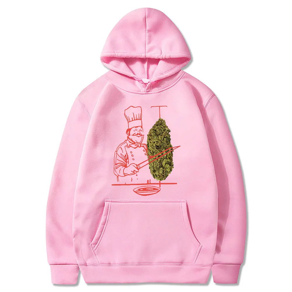 Döner Kebab Unkraut Hoodies Männer der frauen Mit Kapuze Sweatshirt 2022 Mode Hip Hop Langarm Pullover Japanischen Streetwear Trainingsanzug