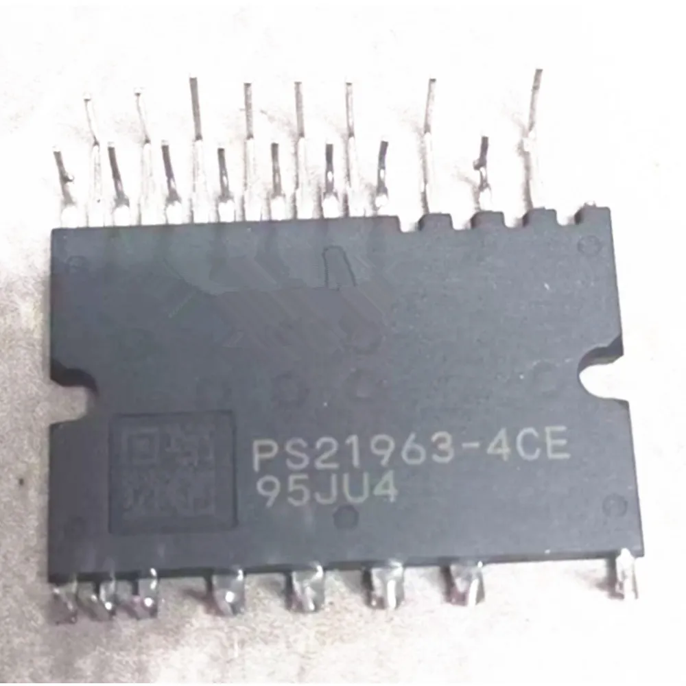 1PCS 100%NEW PS30S92F6-AG PS20S92F6-AG PS15S92F6-AG PS15S92E6-AG module