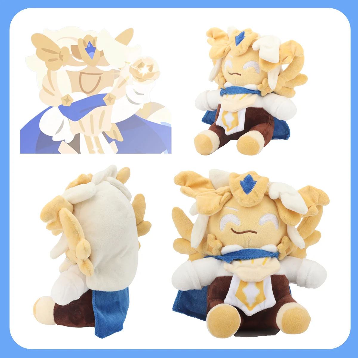 25cm-nova-sombra-leite-biscoito-brinquedo-de-pelucia-jogo-periferico-boneca-madeline-bonito-dos-desenhos-animados-jogo-madeline-biscoitos-crianca-aniversario-presentes-natal