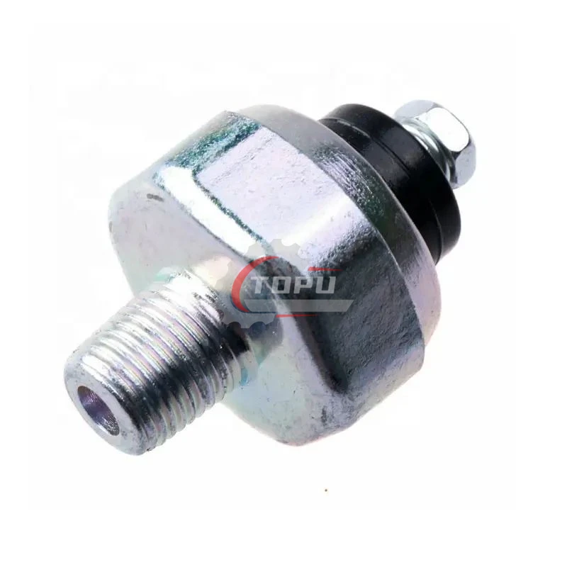 6969775 6652576 Oil Pressure Sensor Switch Suitable for Skid Steer Loader 743