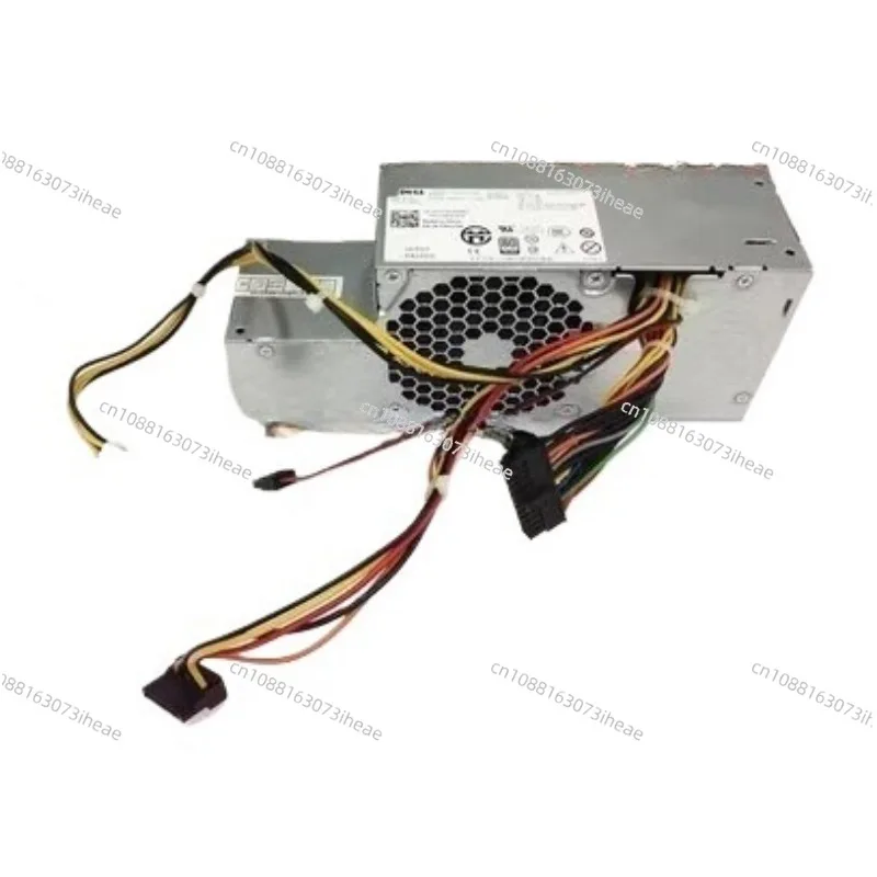 

For DELL 760 960 780SFF Power Supply L235P-01 H235P-00 PW116 WU123