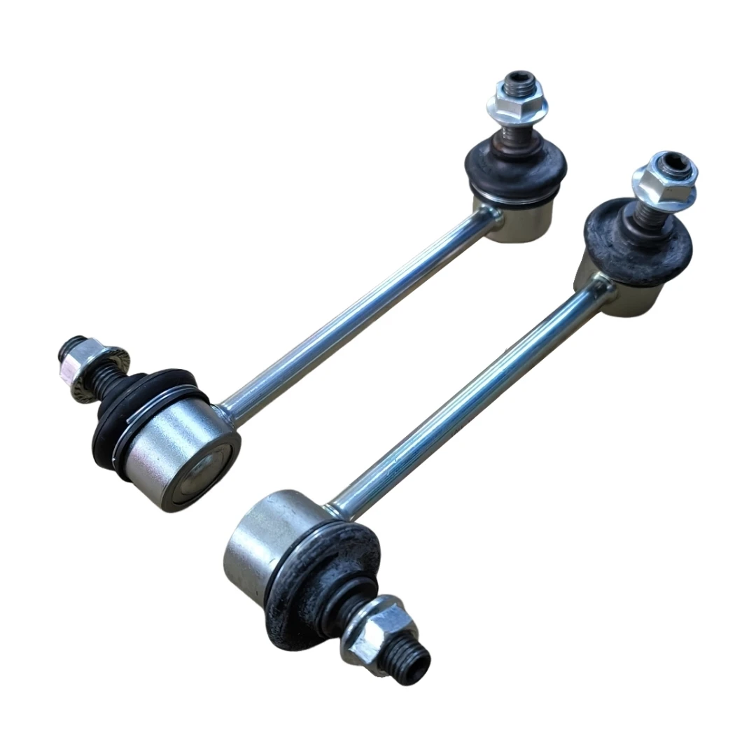 

2PCS Rear Stabilizer Link 52321-T4N-H01/52320-T4N-H01 For Honda Jade 1.8L 2013-2020 Car accessories
