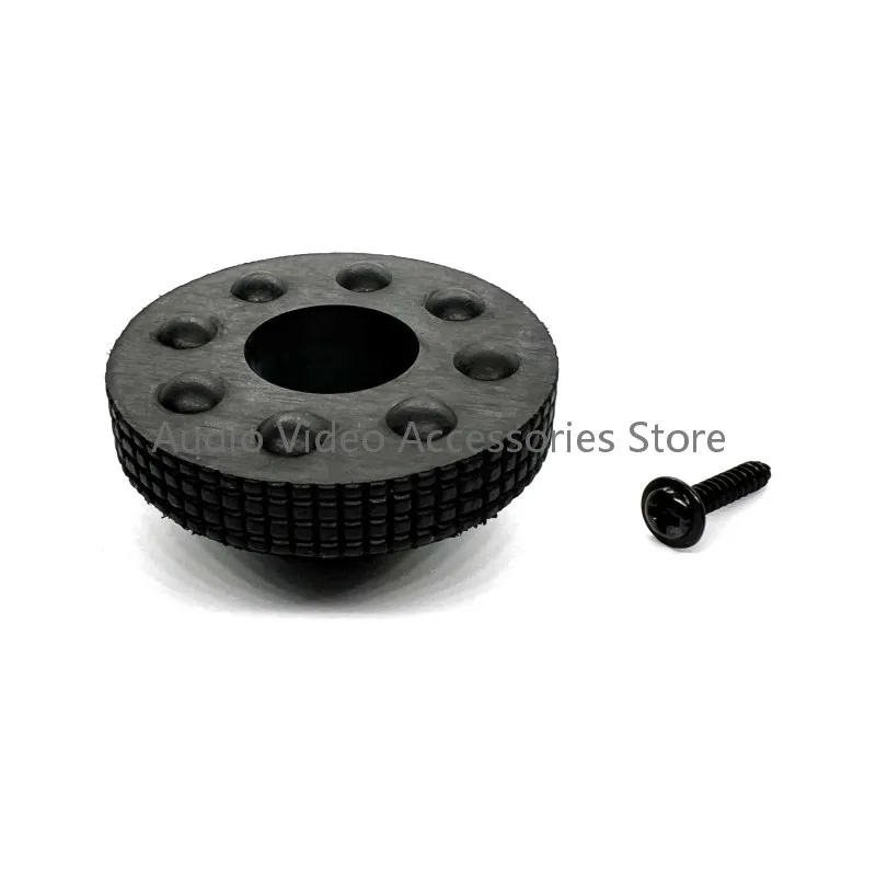 Thumbnail 3 - #24 Best CD Players to Buy In 2026