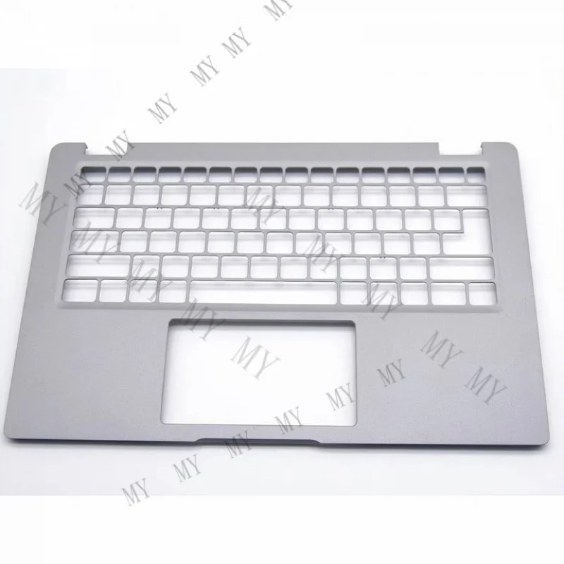 

TT For DELL Latitude 5430 E5430 Laptop Palmrest 0WXKXK