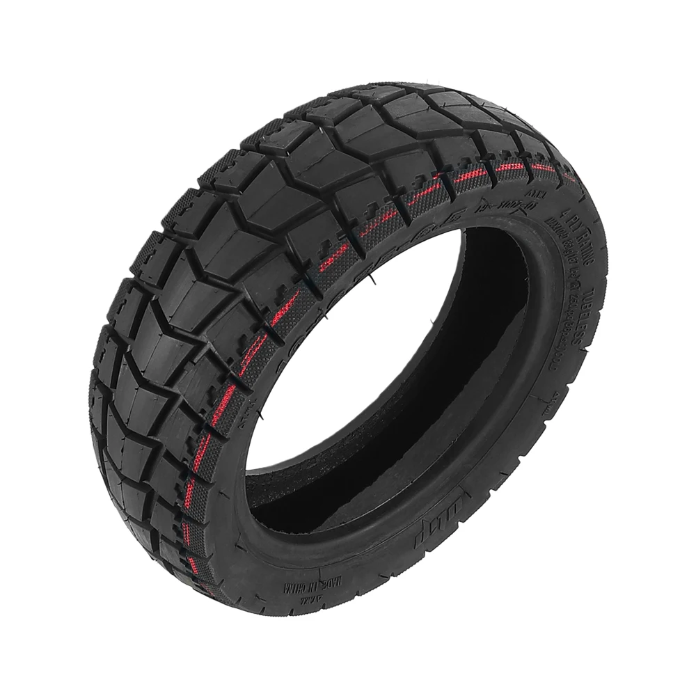 10x2.75-6.5 Schlauchloser Vakuumreifen für KuKirin G2 G3, Speedway 5, Dualtron 3 Elektroroller – Ersatzreifen und -radteile – Detail 31
