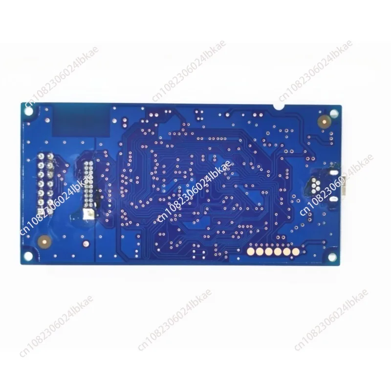 E2‑Lite Debug Programmer RTE0T0002LKCE00000R Emulator Download Tool