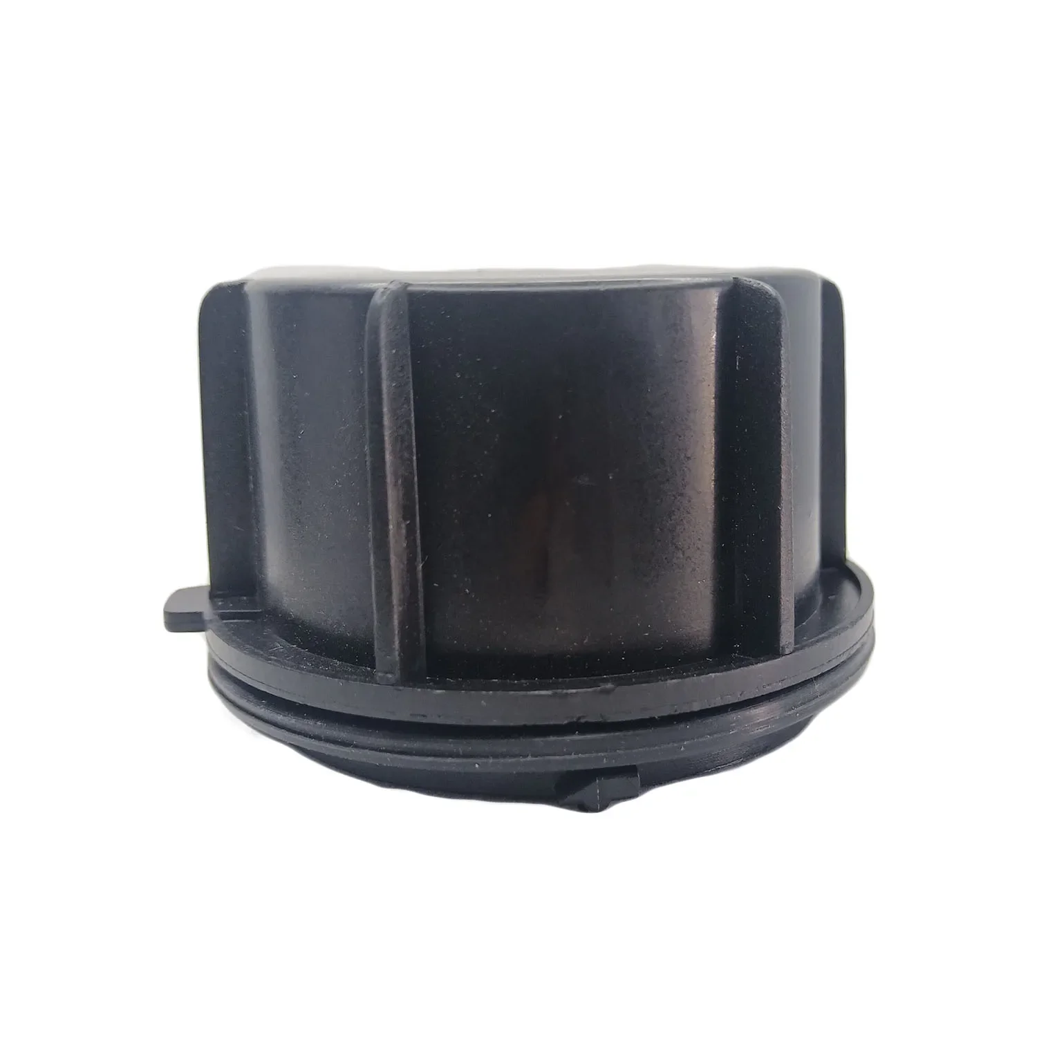 EHLTE Headlight Dust Cover For kia sorento 2 XM 2014-2015 high beam bulb cap led extension plug