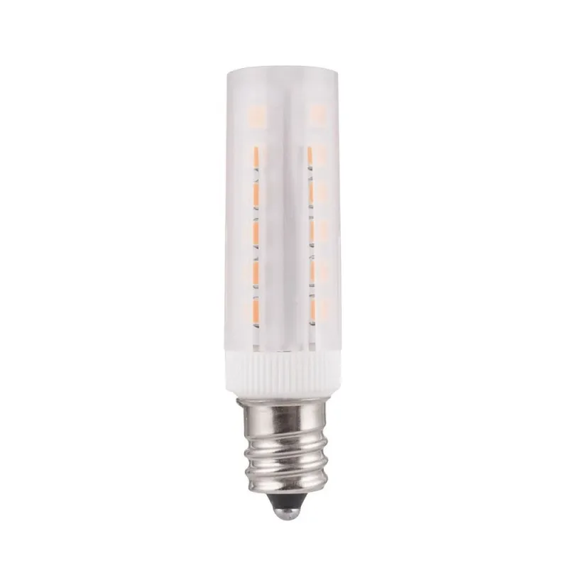 Pop G9 LED Bulb Flickering Flame Effect G4 E14 Corn Light Fire Flicker Burning Decorative Lamp Retro Corn Lampen Home Lighting
